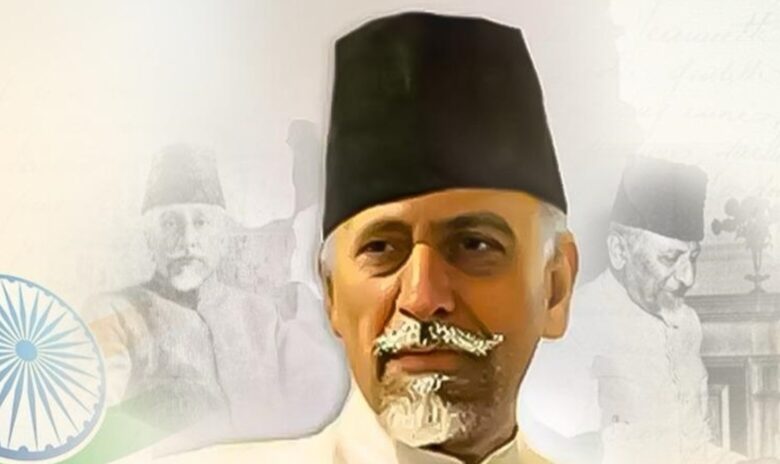 शिक्षा से ही मजबूत होगा भारतीय मुस्लिम समाज का भविष्य