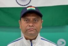 भारतीय डेविस कप टीम के मैनेजर सुजीत रॉय की अपील – 17 सितंबर को पीएम मोदी के लिए जलाएं ‘आशीर्वाद का दीया’