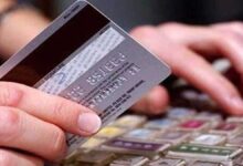 क्रेडिट कार्ड बंद कराने में बैंक कर रहा है देरी? हर दिन मिलेगा ₹500 का मुआवजा