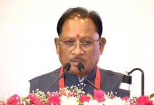जल संरक्षण में छत्तीसगढ़ का जलवा, ‘जल संचय जन भागीदारी’ के तीसरे चरण में देश में नंबर-1