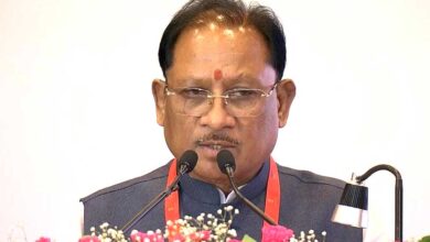 जल संरक्षण में छत्तीसगढ़ का जलवा, ‘जल संचय जन भागीदारी’ के तीसरे चरण में देश में नंबर-1
