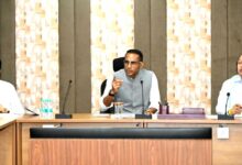 बरसात थमते ही निर्माण कार्यों को मिलेगी रफ्तार, अक्टूबर से हर साइट पर दिखेगा काम