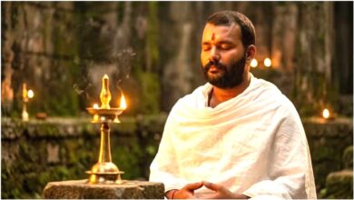 ‘हनुमान अंश’  Box Office Collection Day 48: 48वें दिन भी जारी रही कमाई, बॉक्स ऑफिस पर मजबूत पकड़