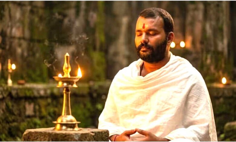 ‘हनुमान अंश’  Box Office Collection Day 48: 48वें दिन भी जारी रही कमाई, बॉक्स ऑफिस पर मजबूत पकड़