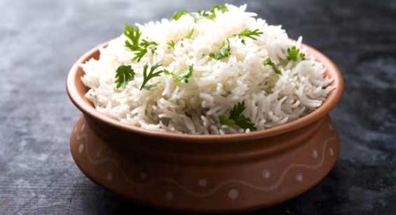 30 दिन चावल से दूरी: शरीर पर क्या पड़ता है असर?