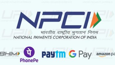 UPI से पेमेंट करने वालों के लिए बड़ा अपडेट, ₹2,000 से ज्यादा के ट्रांजैक्शन पर लागू होगा नया MDR