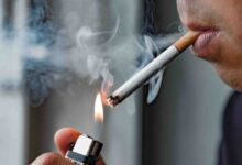 सिगरेट पीने वालों की जेब पर मार, अब इतने रुपये ज्यादा देने होंगे