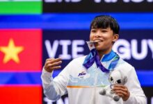 Asian Games 2026: रोशिबिना देवी ने जीता सिल्वर, लगातार तीसरे एशियन गेम्स में पदक जीतकर रचा इतिहास