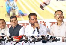 गुढ़ियारी में 5 सितंबर को सजेगा भव्य दही हांडी उत्सव, विजेता को मिलेंगे 15 लाख रुपये