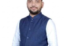 ​वर्दी पर हमला, थाने में तांडव: सत्ता संरक्षित गुंडागर्दी पर कब चलेगा कानून का चाबुक? :डॉ विजय देवांगन AAP नेता