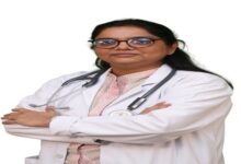 कैंसर का दर्द: पेन और पेलिएटिव मेडिसिन से राहत, सुकून और बेहतर जीवन की ओर