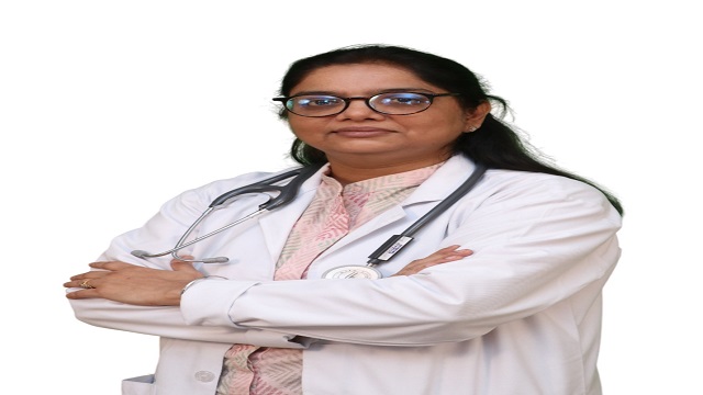 कैंसर का दर्द: पेन और पेलिएटिव मेडिसिन से राहत, सुकून और बेहतर जीवन की ओर