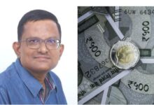 आर्थिक संकट की आशंका पर इन्वेस्टमेंट एडवाइजर की पोस्ट वायरल, 3 साल का इमरजेंसी फंड बनाने की सलाह