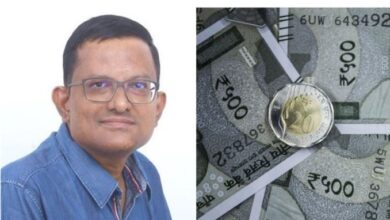 आर्थिक संकट की आशंका पर इन्वेस्टमेंट एडवाइजर की पोस्ट वायरल, 3 साल का इमरजेंसी फंड बनाने की सलाह
