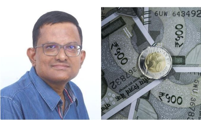 आर्थिक संकट की आशंका पर इन्वेस्टमेंट एडवाइजर की पोस्ट वायरल, 3 साल का इमरजेंसी फंड बनाने की सलाह