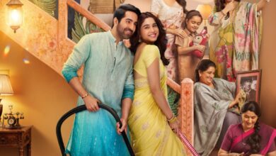 One Month to Go and Sooraj Barjatya’s ‘Yeh Prem Mol Liya’ Brings the Family Together for Diwali Safai
