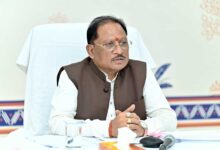CM Helpline 1076: छत्तीसगढ़ में 2.31 लाख से अधिक शिकायतें दर्ज, करीब 89% का हुआ निराकरण