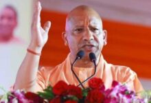 यूपी के 12 लाख से ज्यादा कर्मचारियों को दिवाली से पहले मिल सकता है बोनस, DA-DR बढ़ने की भी उम्मीद