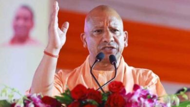 यूपी के 12 लाख से ज्यादा कर्मचारियों को दिवाली से पहले मिल सकता है बोनस, DA-DR बढ़ने की भी उम्मीद