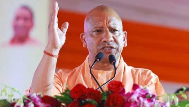 यूपी के 12 लाख से ज्यादा कर्मचारियों को दिवाली से पहले मिल सकता है बोनस, DA-DR बढ़ने की भी उम्मीद