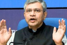 India Smartphone Brand: भारत का अपना स्मार्टफोन ब्रांड होगा लॉन्च? अश्विनी वैष्णव ने बताई 2028 की डेडलाइन