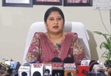 बाल चौपाल से बदली बच्चों की जिंदगी, शिक्षा से दूर 21 बच्चों ने थामा स्कूल का रास्ता