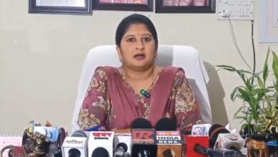 बाल चौपाल से बदली बच्चों की जिंदगी, शिक्षा से दूर 21 बच्चों ने थामा स्कूल का रास्ता