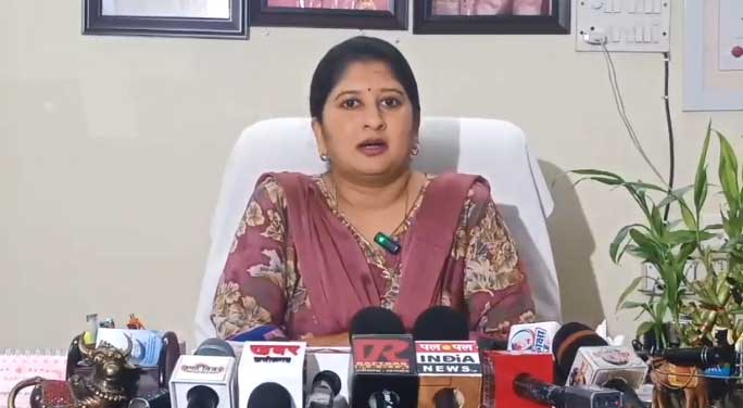 बाल चौपाल से बदली बच्चों की जिंदगी, शिक्षा से दूर 21 बच्चों ने थामा स्कूल का रास्ता बाल चौपाल से बदली बच्चों की जिंदगी, शिक्षा से दूर 21 बच्चों ने थामा स्कूल का रास्ता