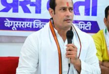 भाजपा सरकार में जब सांसदों की ही सुनवाई नहीं, तो आम जनता की फरियाद कौन सुनेगा? छत्तीसगढ़ सरकार की कार्यप्रणाली पर गंभीर सवाल
