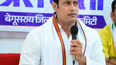 भाजपा सरकार में जब सांसदों की ही सुनवाई नहीं, तो आम जनता की फरियाद कौन सुनेगा? छत्तीसगढ़ सरकार की कार्यप्रणाली पर गंभीर सवाल