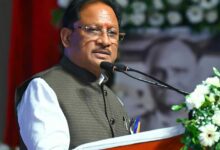 जोरंडाझरिया में 10 लाख की लागत से सामुदायिक भवन तैयार, ग्रामीणों को मिली वर्षों पुरानी सुविधा