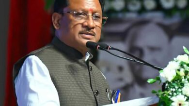 जोरंडाझरिया में 10 लाख की लागत से सामुदायिक भवन तैयार, ग्रामीणों को मिली वर्षों पुरानी सुविधा