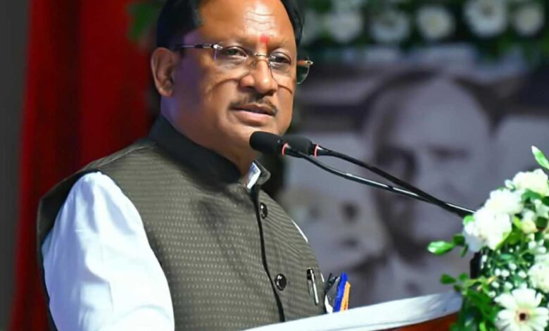 जोरंडाझरिया में 10 लाख की लागत से सामुदायिक भवन तैयार, ग्रामीणों को मिली वर्षों पुरानी सुविधा