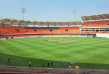 IND vs WI 4th T20: हैदराबाद में होगी चौकों-छक्कों की बारिश? जानें पिच रिपोर्ट, मौसम और टीम इंडिया का रिकॉर्ड