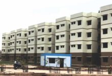 छत्तीसगढ़ में खाली आवासों को मिल रहे खरीदार, बल्क परचेस नीति से 42 करोड़ से अधिक का विक्रय