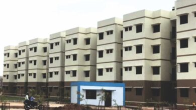 छत्तीसगढ़ में खाली आवासों को मिल रहे खरीदार, बल्क परचेस नीति से 42 करोड़ से अधिक का विक्रय