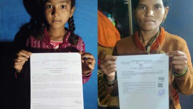 सेवा सेतु से आसान हुई सरकारी सेवाओं तक पहुंच, गांव में ही बन रहे प्रमाण पत्र