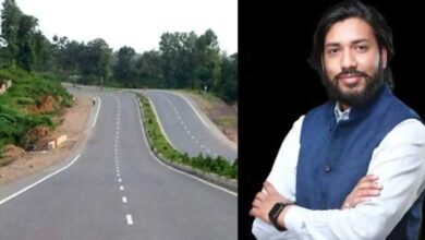 आरंग विधानसभा में 15.50 किलोमीटर सड़क का होगा नवीनीकरण, 11.69 करोड़ रुपये स्वीकृत