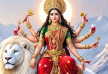 हलीम के बीज: सेहत के लिए कितने फायदेमंद हैं? जानें पोषक तत्व, सेवन का सही तरीका और जरूरी सावधानियां