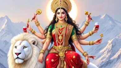 हलीम के बीज: सेहत के लिए कितने फायदेमंद हैं? जानें पोषक तत्व, सेवन का सही तरीका और जरूरी सावधानियां
