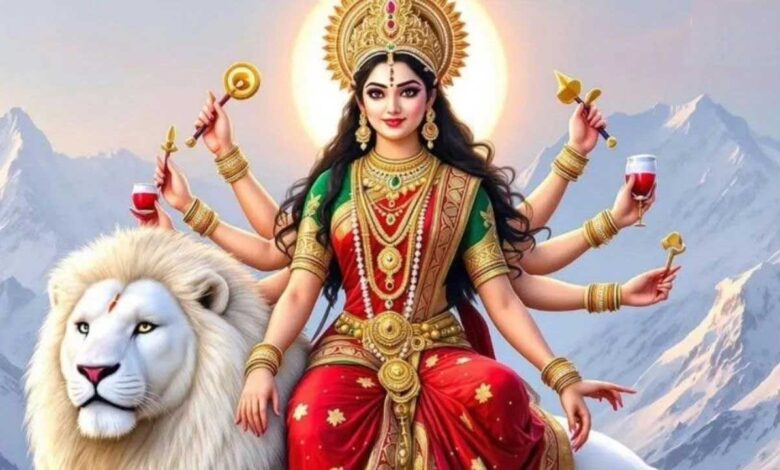 हलीम के बीज: सेहत के लिए कितने फायदेमंद हैं? जानें पोषक तत्व, सेवन का सही तरीका और जरूरी सावधानियां