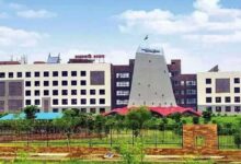 छत्तीसगढ़ में जल संसाधन विभाग में बड़ा फेरबदल, 15 अभियंताओं के तबादले; देखें पूरी सूची