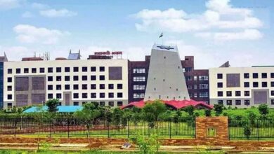 छत्तीसगढ़ में जल संसाधन विभाग में बड़ा फेरबदल, 15 अभियंताओं के तबादले; देखें पूरी सूची