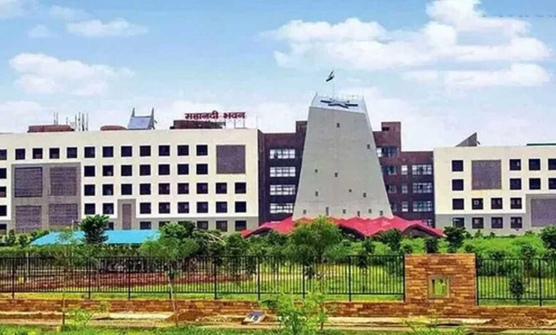 छत्तीसगढ़ में जल संसाधन विभाग में बड़ा फेरबदल, 15 अभियंताओं के तबादले; देखें पूरी सूची