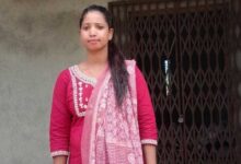 ईंट निर्माण के कारोबार से आत्मनिर्भर बनीं जशपुर की सरिता बाई, सालाना कमा रहीं दो लाख रुपये से अधिक