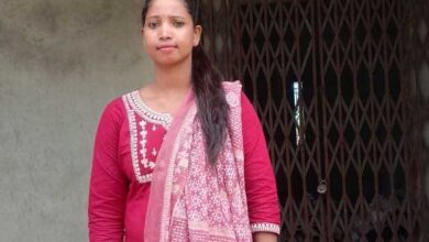 ईंट निर्माण के कारोबार से आत्मनिर्भर बनीं जशपुर की सरिता बाई, सालाना कमा रहीं दो लाख रुपये से अधिक