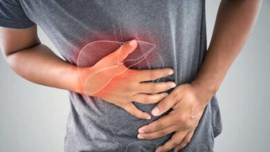Hepatitis B vs C: दोनों में क्या अंतर है और कौन ज्यादा खतरनाक?