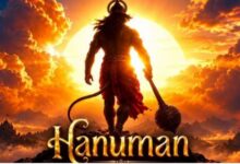 Ramayana: सनी देओल के हनुमान लुक से मचा धमाल, 5 नए स्पिन-ऑफ प्रोजेक्ट्स की भी चर्चा