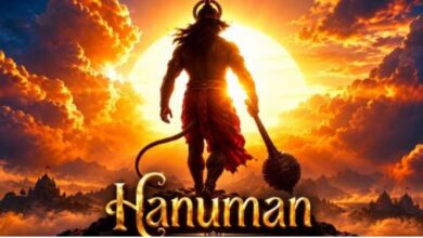 Ramayana: सनी देओल के हनुमान लुक से मचा धमाल, 5 नए स्पिन-ऑफ प्रोजेक्ट्स की भी चर्चा