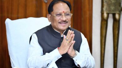 सूरजपुर में विकास को मिलेगी नई रफ्तार, 232 करोड़ से अधिक के कार्यों का लोकार्पण-भूमिपूजन